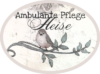 Ambulante Pflege Heise