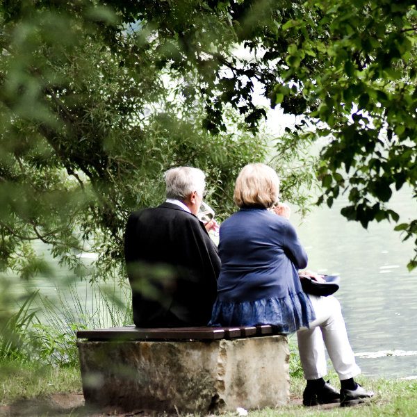 pflegedienst-heise-personen-11 pflegedienst-heise-personen-11